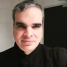 PATSY MORA (@MoraPatsy)