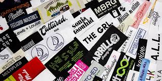 We did not find results for: Custom Clothing Labels A Label Makes All The Difference Wanna Ink