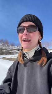 Julie Marie Hermann (@juliemariehermann)