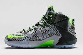 Foot locker provides the best selection of premium products for a wide variety of activities, including basketball, running, and training. Foot Locker Unlocked