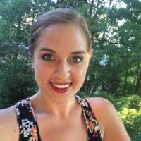 600+ "Sauereßig" profiles