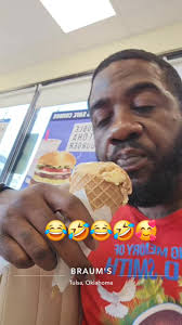 tulsachallege3 Day35 of 30+ Day's of Wearing Str8 Tulsa Brand's 🫡💪🏾🏁  Joyco Customs Owner Joy Colbert 🥰🙌🏾💪🏾🏁♓️🤟🏾 Get With Her For A Wide  Variety of Items From Shirts,Hoodies ,Hats,Blanc Apparels Etc.. Location :