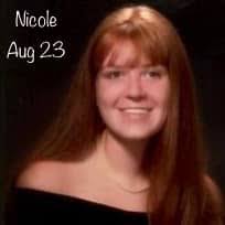 Remembering Nicole Pizer, a former White Oak student