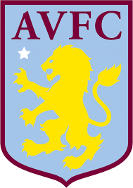 Aston villa wallpaper kids rooms diy football wallpaper villa wallpaper porch decorating dollar. Aston Villa Level Playing Field