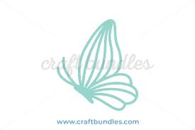 Free Free 272 Simple Butterfly Svg Free SVG PNG EPS DXF File