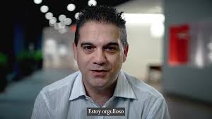 What does it take to build an entire Intellectual Property department? Our  Associate General Counsel, Annalisa Gallo, speaks to Modern Counsel