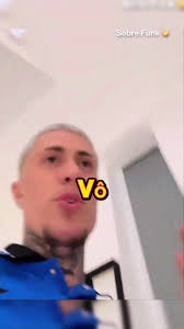 Simplesmente mc Daniel... #mcdaniel #avo #humildade #funk #noticias