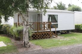 Le camping des 2 jumeaux est un camping familial à taille humaine. Camping Des Deux Plages