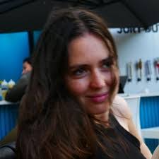 Matthew Kassel's Instagram, Twitter & Facebook