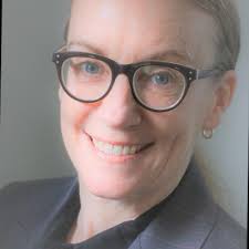 So here is the big news! I've joined the California State Guard as a  Colonel! Assigned to the 40th Infantry Division California Army National  Guard as Director of Urban Warfare Training. There