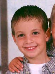 Genealogy of J.H. (Andy) Higgs