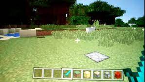 How to get lucky block (no mods) for xbox 360, one and wii u. Como Hacer Un Lucky Block Sin Mods Minecraft Consola Video Dailymotion