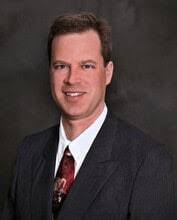 Laguna Woods, CA Real Estate Agents