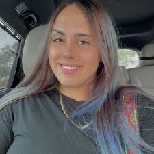 Christmas toy giveaways for families in need