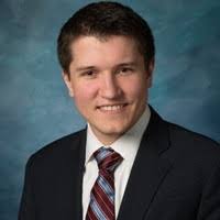 200+ profilů „Mancl“