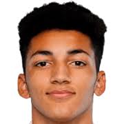 Álvaro Rodríguez (Elche)