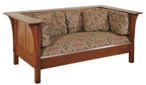 Ourproducts Details Stickley Furniture Since 1900 Stickley Furniture Mission Style Furniture Craftsman Furniture