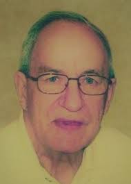 Jacques Ross (1939-2017)