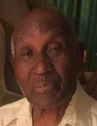 Obituary for Bob Edwards