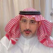 Medicine and Judiciary Symposium