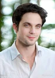 The men look tired and the women look vintage