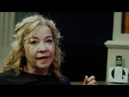 5 MORE Questions With: Jennifer Cody