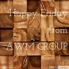 Image result for 5563349071 awm-group-llc
