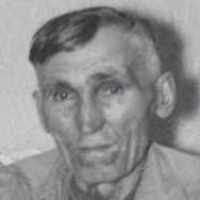 George Humeniuk (1889–1969)