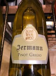 Its aroma is intense full and fruity with. 2010 Jermann Pinot Grigio Italy Friuli Venezia Giulia Friuli Cellartracker