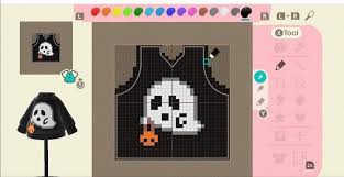 Pin By The Real Meme God On Animal Crossing Animal Crossing Wild World New Animal Crossing Animal Crossing