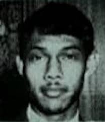 Shahidur Rahman Shantoo