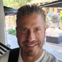 60+ "Robert Sussman" profiles