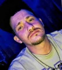 Hoy Franklin Fraley Obituary