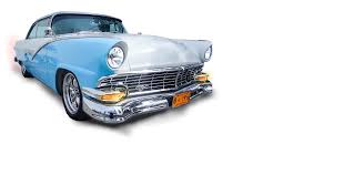 Corvettes, classic cars, muscle cars, classic trucks and imports. That S Minor Customs Classic Car Restoration Custom Auto Painting Mechanical Upgrades For Hot Rods Classics Muscle Cars Customs In Clinton Township Sterling Heights Servicing Southeast Michigan Best