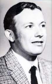 Isaac Norton Obituary