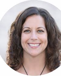 Find Women's Issues Therapists and Psychologists in Hollis, NH