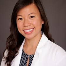ELIZABETH MOY, MD