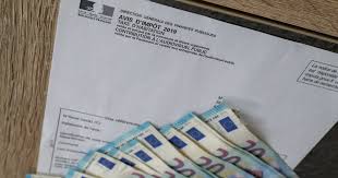Impots Taxe D Habitation Bonne Ou Mauvaise Nouvelle Pour Vous Cette Annee