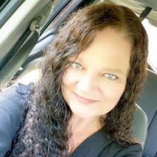 Melissa Suttle (melissasuttle75)