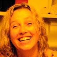 3800+ "Ja'net" profiles