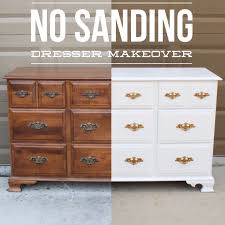 Dresser Changing Table Makeover Frills Drills Furniture Makeover Furniture Makeover Diy Bedroom Furniture Makeover