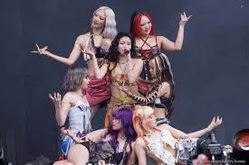 News source: Yahoo!ニュース