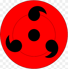 Fondo de pantalla itachi uchiha sharingan. Clan Uchiha Png Images Pngwing