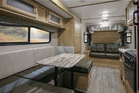 We did not find results for: Winnebago Debuts Four Models At Supershow Rv Pro