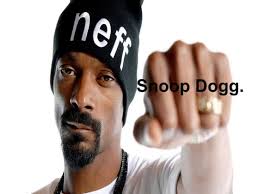 1951 CCID Cviews Feb Mar 2015 LowResWeb