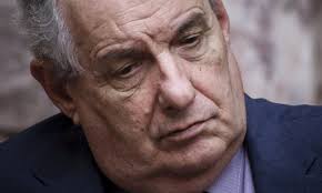 Jul 02, 2021 · με μια ανάρτησή του στο twitter ο άλλοτε υφυπουργός εξωτερικών αποχαιρετά την κατερίνα καινούργιου που φεύγει από το open. Terens Koyik Orkisthke Pisth Sthn Kybernhsh