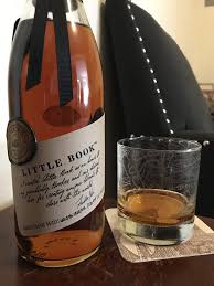 Product is subject to availability. Introducing Little Book Whiskey Alcohol Professor