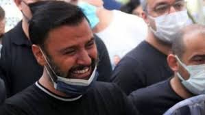 Maybe you would like to learn more about one of these? 40jiv5gyzxj Dm