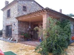 Encuentra las mejores ofertas para casas infonavit 250 mil. Mil Anuncios Com Casa De Campo Sierra De Aracena Y Picos Finca Valderranas N1 En Cortegana