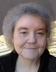 Pamela Cline's Instagram, Twitter & Facebook